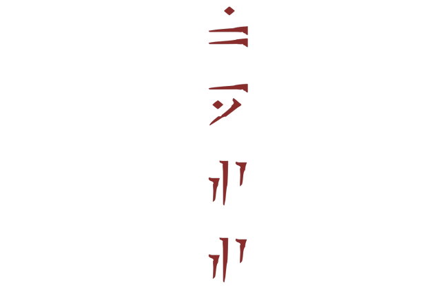 image.thumb.png.58e4eca922f1ef1ddf0c7a858d5ee04c.png