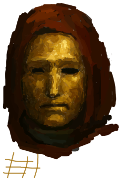 image.thumb.png.5cecb9eddb6aafd39da68d0ffd516942.png
