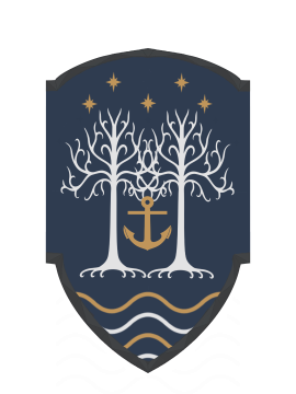 image.thumb.png.5d060423b69b9b8f98304b35231fa7a7.png