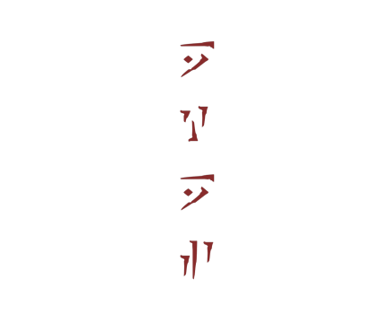 image.thumb.png.5d25a4603087dcdefbc420960984eac5.png