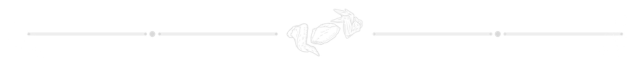 image.thumb.png.6fa5d78f0c21acd5fe7735d65bd09e2e.png