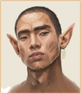 image.thumb.png.78e7b7213336f4d08d493da8a5f6e8a0.png