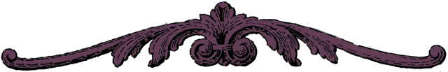 image.thumb.png.7e8c7cc92be83fd0793cc7114778d307.png