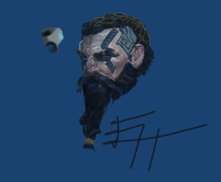 image.thumb.png.90188f48d21b8fa4ab6e48a7d46faad0.png