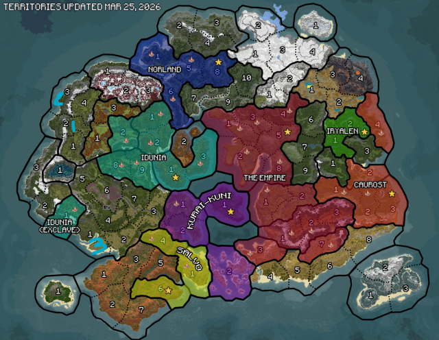 image.thumb.png.955fd7ebb4083abec95d67609d231de0.png