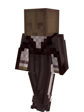 image.thumb.png.98f92007ef5a0cf386f9c6a59d7978a8.png