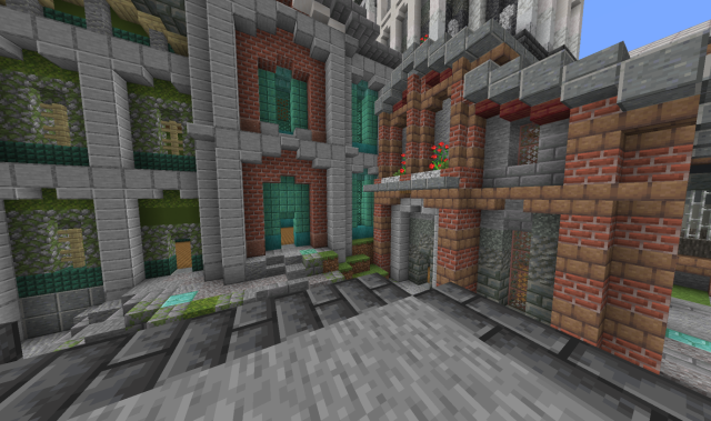 image.thumb.png.a08772b6b5c4a24c326fd057eca19aea.png