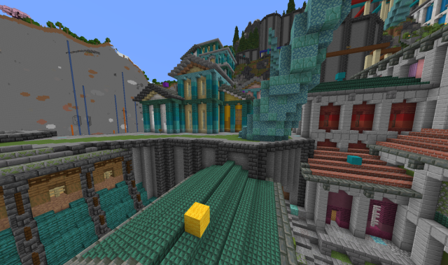 image.thumb.png.a6893e23f3f55e3e8c79be7e8b8b8dd0.png