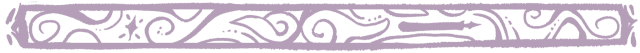image.thumb.png.b4c50b3ca404452f888ebe1e532bae53.png