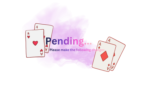 image.thumb.png.b65d5c479c19b9655c779fa4836ee9e4.png
