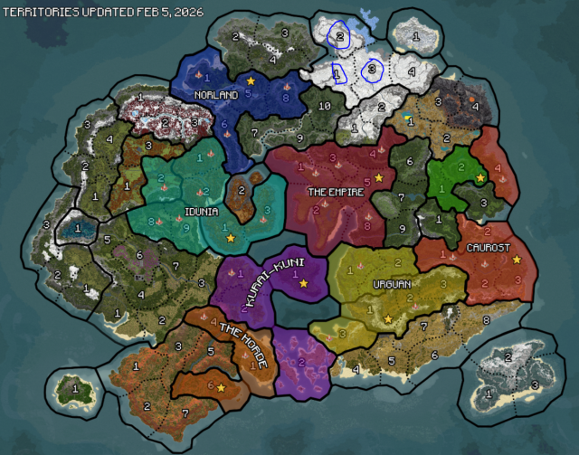 image.thumb.png.b7459ce06b788a8aeda1e9eb80b2c793.png