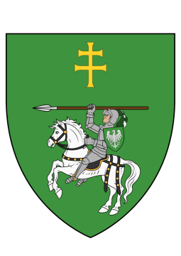 image.thumb.png.c5eaa9a91a143a7a7cfb6033d8ecb989.png
