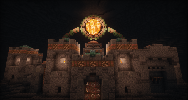 image.thumb.png.c9ae47a89d62e7225b9a1b1b964c80d3.png