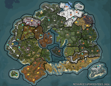 image.thumb.png.d310a0f6a793ddfe5a88d34d3f8c688b.png