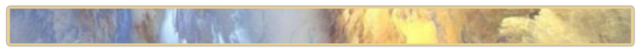 image.thumb.png.dc35e2d2391b04afbba3f2fefed5c7fd.png