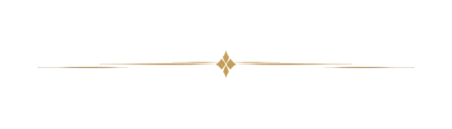 image.thumb.png.ddc99a66c8503717cd7a4afd732e1fe8.png