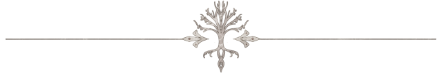 image.thumb.png.e008227eae9927c7e37d22ced3ccef8d.png
