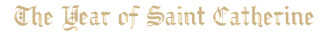 image.thumb.png.e443a1333e30cb16fbc7f8b70ed11491.png