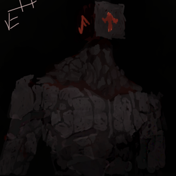 image.thumb.png.e6de204e6923a1334f8ea1a7e1f174b2.png