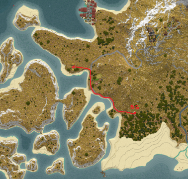 image.thumb.png.fcafa43caf625ebad4511a84ea2ae9f3.png