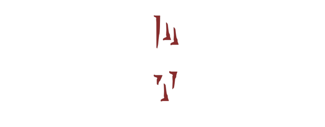 image.thumb.png.fe91979f62bafdc6183aae8c8ef61e13.png