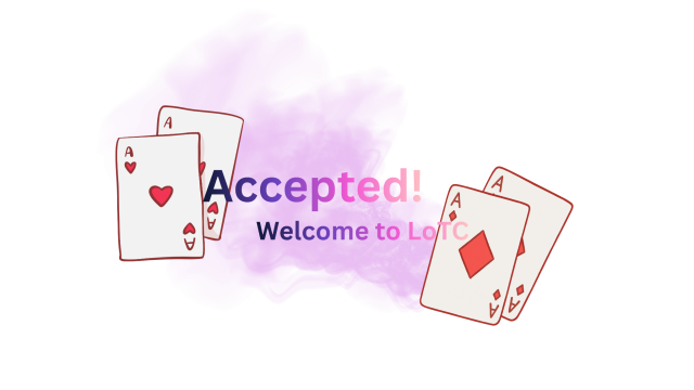 image.thumb.png.feb6196dac77ffd2ef8b60ccba763a97.png