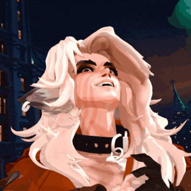 silver-deadlock-silver.thumb.gif.01ede3b4a68c4472b9ed3c5040513149.gif