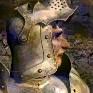 1699726653_new_rt_taunt2.thumb.gif.e5bb8fa27dc2544685613a488b950a7c.gif