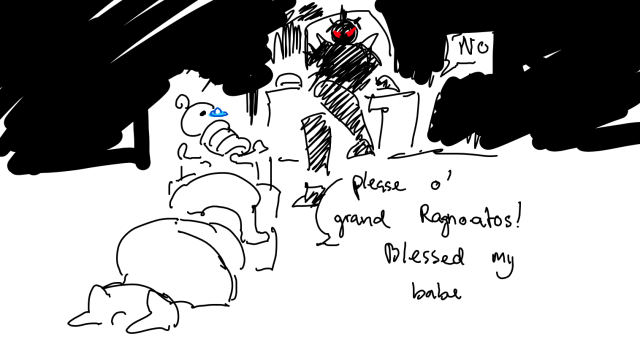 3b7UGcAAAAGSURBVAMAwn1a0YeP4XwAAAAASUVORK5CYII.thumb.png.a62a6f6ac71fa692db9735f438bb608a.png