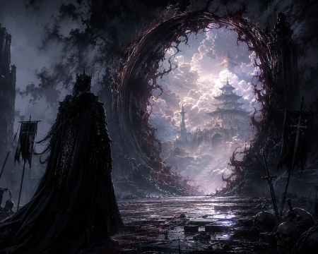 82e60560-9b7f-47ff-bf86-8a762f3d3b77.png