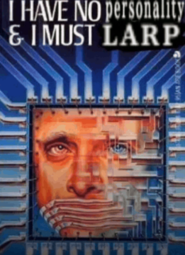 HHjSgHYW4AQgc5H.thumb.png.71ce6046fd0aa933ea1676ae38a6aa55.png