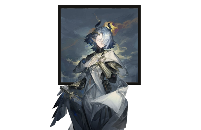 IMG2_v3.thumb.png.e484ed7639316aa8367f64d5a4d0eda2.png
