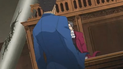 IMG_5719.gif.7be4cd0d52da0ea0a3db9c1bbc247cd1.gif