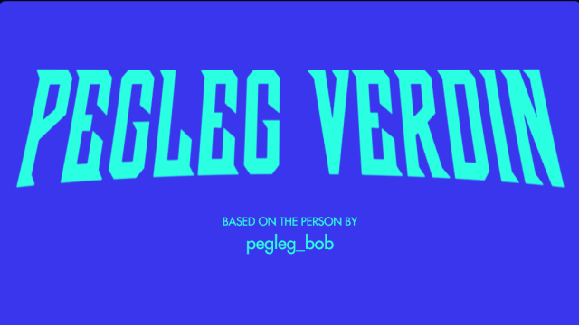 Pegleg_Verdin.png