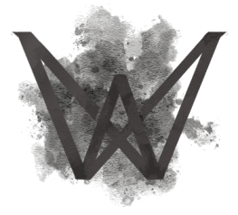 WingsofIsvin.png.8f072aaa44910dfea14f2071c4b6ec13.png