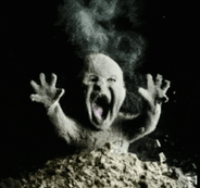 ashbaby_37(4).png.59643e46e129328d3135449faf458c1e.png