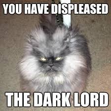 darklord.jpg.0e30707f2f58a0d8241779733de4f3cb.jpg