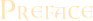 image.png.1d9f5b5f879f820eae154cddf5b5ecd3.png