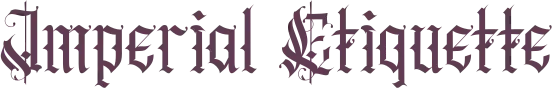 image.png.3da37cd63af43afb36f1dc333e4199a5.png