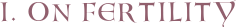 image.png.42c2c3ee0eb777174b0ada578446bce4.png