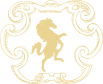 image.png.466499083b1eefa590ce6a281eda59bc.png