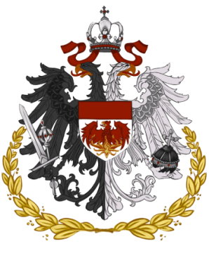 image.png.588dd4bee5ff9e44b30d07f6c741d648.png