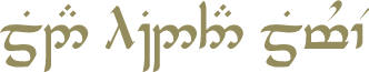 image.png.6b29481e5d2caef5aa7f080e15cd02ac.png