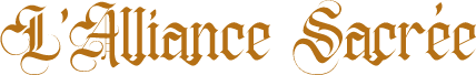 image.png.739a25d8aec41aad805adbba10732ccb.png