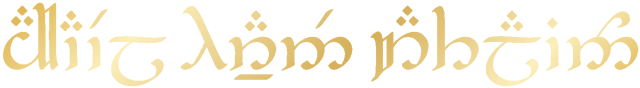 image.png.7ad0bb91ed6aec0b867b9c82d5773b4e.png