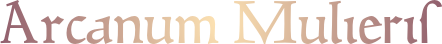 image.png.7d6b86eb1af5af15b7c6d45b1e09688f.png