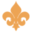 image.png.8fe39ede1d7b651c5c59ed0444941692.png