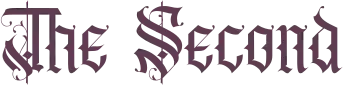 image.png.9b45e57d2b72efe157303745bebd241e.png