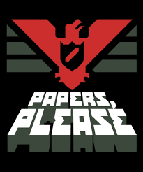 image.png.ae074f86c4e32e51597e600537f30b57.png