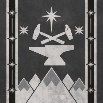 image.png.c668af0be3c93a8ed8739d15d0aa67c6.png